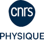 CNRS Physique