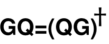 GDR Quantum Gases